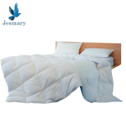 CHĂN TRẮNG KHÁCH SẠN, MAY THEO YÊU CẦU